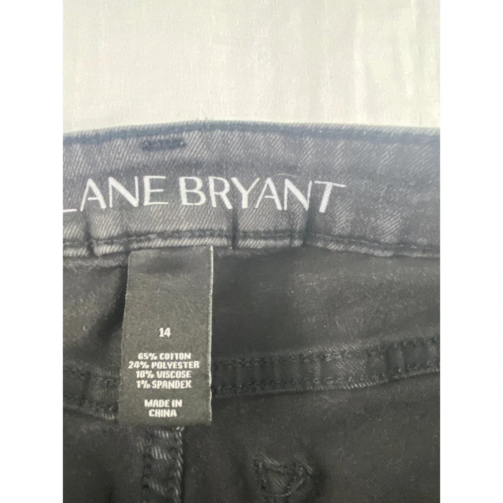 Lane Bryant lane bryant